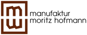 Manufaktur Hofmann